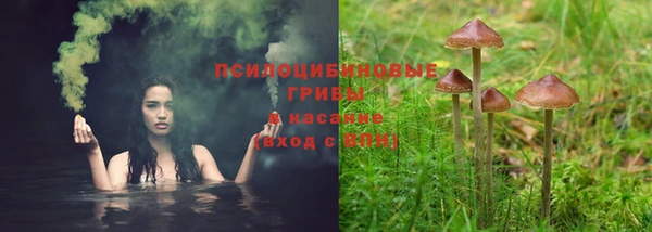 метамфетамин Инсар