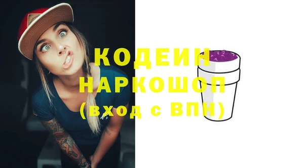 СК Зеленокумск