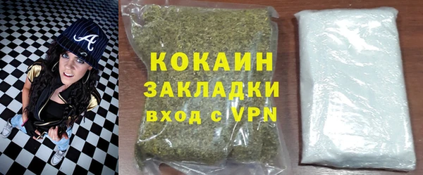 СК Зеленокумск