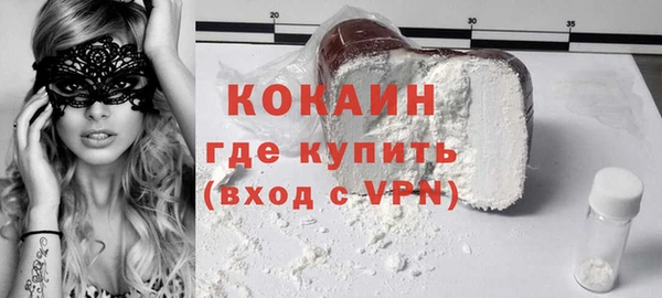 PSILOCYBIN Зеленодольск