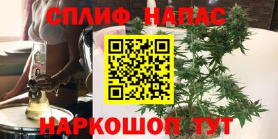 соль ск Дубна