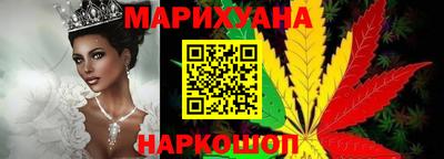 кокаин Донской