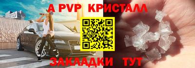 соль ск Дубна